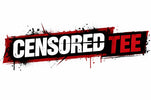 Translation missing: en.Censored Tee accessibility.home
